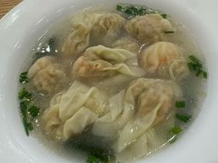 -袁记云饺(世纪城店)