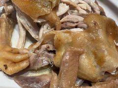 -客语客家菜(佳兆业广场店)