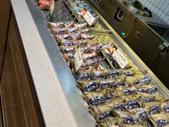 -真真老老(月河花鸟市场店)