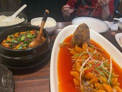 -陈麻婆豆腐(旗舰店)