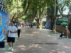 -西安电影制片厂