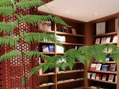 -二酉书店TOYOU BOOKS