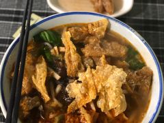 -八十八粉儿(尚都店)