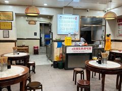 -肖家河家常面(肖家河北街店)