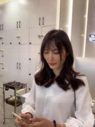 点击看大图 -AYO SALON