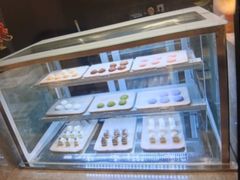 -三谷里·生态水疗空间(五一店)