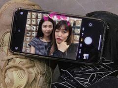 -圆融星座购物中心