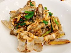 -汇贤府·李氏新鲁菜(万寿路店)