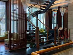 -半岛宴·湛江精品菜(蛇口广场店)