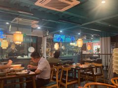 -刀板香·安徽菜(望江东路店)