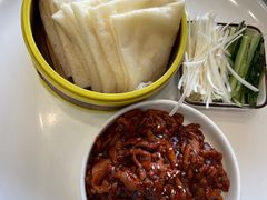 -鲍氏金勺子(恒大店)