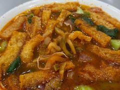 -易记皮肚面(明瓦廊店)