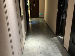 -汉仁宫·古法按摩·足道·SPA(南山中心店)