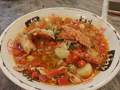 -羊子两室一厅