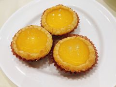 -兴悦酒家(环市东路店)