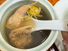 -天禄堂西溪庄园