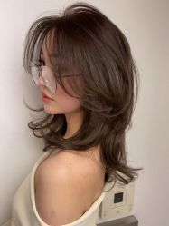 -AKOZO Beauty Salon