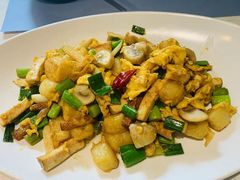 -荣小馆(临海世纪花城店)