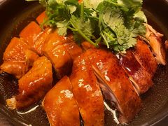 -来龙里 精致 东南亚餐室(万象城店)