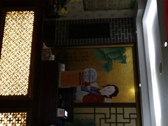 -若石足道SPA 连锁(丹东街店)