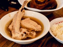 -海南宝(星耀樟宜店)
