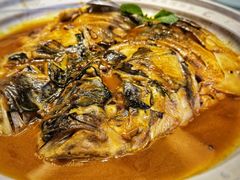 -解家河南菜(金水路店)