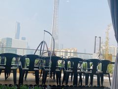 -小茶闲舍·观景商务茶馆(广州塔店)