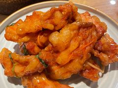 -姐弟小东北(瑞景商业广场店)