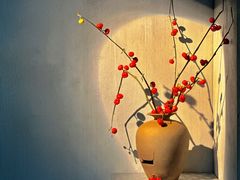 -穹六人间 people 6(岳阳路店)