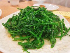 -揭阳钟记小食(福田新村店)