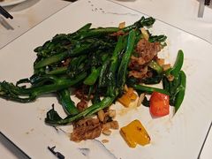 -盆满钵满·国家非遗传承(云台店)