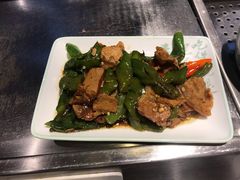 -老乡鸡(亚夏汽车城同创科技园店)