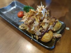 -小条食堂(三坊七巷店)
