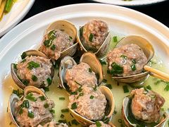 -舟小鲜·舟山小渔村(凤城四路中登广场店)