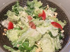 -赤坂亭·M9和牛烧肉·铁板烧·日料398放题(长泰广场店)