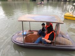 -韩湘水博园