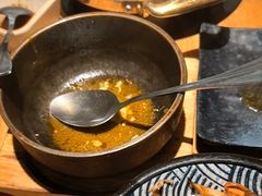 -沼津港精致料理·寿喜烧·烧鸟(青浦宝龙广场日料榜单店)
