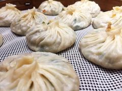 传统大肉灌汤包子-宋都禾源·灌汤包子(汉兴路直营店)
