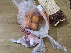 -人人乐(解放路二店)