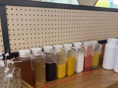 -菊上料理(蜀山银泰百货店)