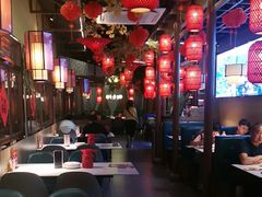 -湘悦回家(棠东店)