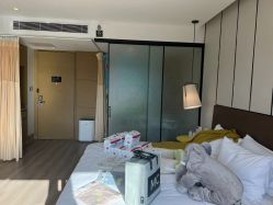 -何柒有幸母婴护理月子会所(长妇婴店)