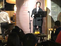-里外院(宽窄巷子景区店)