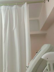 -薇兰专业脱毛连锁机构