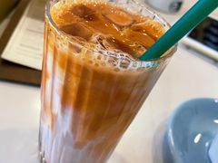 -Eu2+ coffee(上大路店)