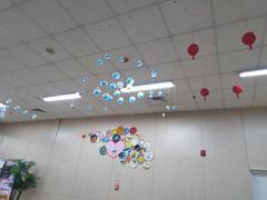 -德克士信之义(信源商厦店)