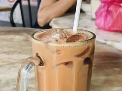 -丽丰茶冰室