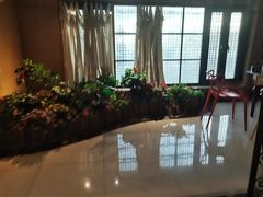 -赛纳河休闲商务会馆(天宁寺店)