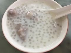 -芬芳甜品(体育东横街店)