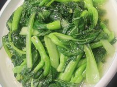 -老苏州芳和园茶酒楼  传统苏帮菜(观前店)